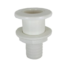 Plastik Sintine Çıkışı 1"