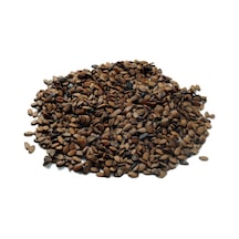 Haşlanmış Karpuz Çekirdeği 1 KG