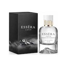 Efes Parfüm For Men 50 Ml Amber