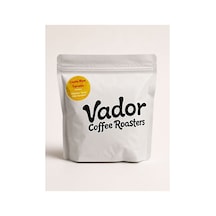 Costa Rica Tarrazu 250gr - Chemex