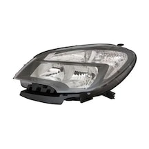 Depo 4421172rmldem2 On Far Sag 1216877 1216897 42344331