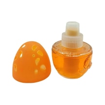 Jolly Gold Kavanoz Koku Kavun 100 Ml