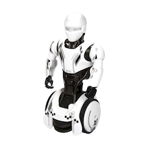 Silverlit Junior 1.0 Robot