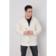 Beyaz