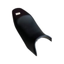 Arora Mt 125 Sele Komple
