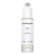 Sachajuan Intensive Hair Oil Besleyici Ve Onarıcı Saç Bakım Yağı 50ml