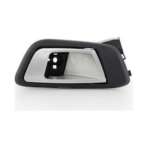 Fiesta Arka Kapi Kolu İç 2008-2012 8a61a22601ce38c5 11325007 1.4 Tdcı Duratorg, 1.6 Tdcı Duratorg, 1.6 L Duratec Ti-vct