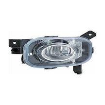 HELLA 1NA354680-11 Sis Farı Sol Corsa D 07-10 Corsa D Corsa D 06- H10