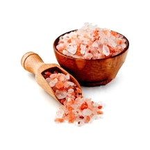 Himalaya Granül Tuz 1 KG