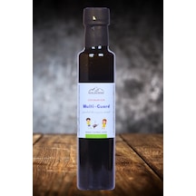 Nurbal Şifa Merkezi Multiguard Kidz 280 G