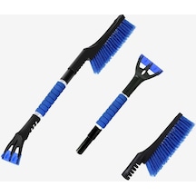 Dancemonkey Lichen Araba Kar Temizleme Küreği, Çok Fonksiyonlu Araba, Qy