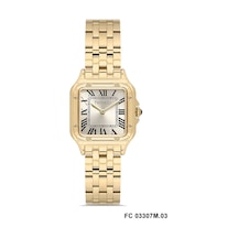 Ferrucci. Fc 03307m.03