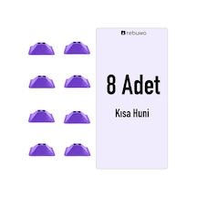 Mor