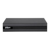 Xvr1b08-ı 8 Kanal H.265 Xvr Kayıt Cihazı