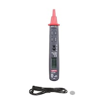 Unı-t Ut 118B Kalem Tip Dijital Multimetre Ac/Dc 300v
