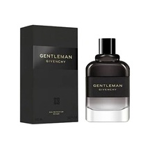 Givenchy Gentleman Boısse Edp 100 Ml Diğer