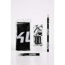 Black Edition