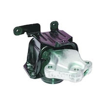 MGA 952722 MOTOR TAKOZU SAĞ ÜST PARTNER TEPEE / BERLINGO 1.6 HDI