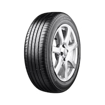 Dayton 195/60 R15 Touring 2 88H Yaz Lastiği 2025