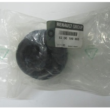 Renault Master 2 G9U  Salıncak Burcu Renault Master 8200189865