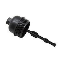 Hyundai İ20 Yağ Filitresi Kapaği 2012-2018 263502a000 Mhr-09590 1.1 Crdi