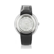 Escada E2460011 Kadın Kol Saati
