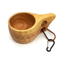 Çok Renkli