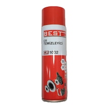 Best Eko Balata Sprey Genel Temizleyici Cr1002