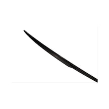 Autogp Bmw F10 Bagaj Üstü Spoiler M4 Model Pianoblack 2010+