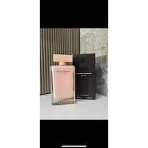 Kadın Parfüm Narciso Rodriguez Çiçeksi - Pudra