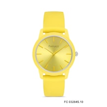 Ferrucci Fc 03284