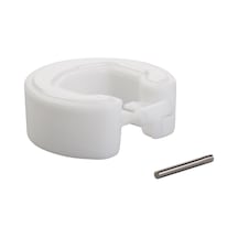 Briggs & Stratton Karbüratör Şamandıra 715158 B492283