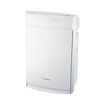 Panasonic F-VXR50G Hava Temızleyici