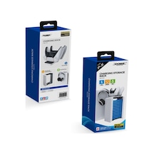 Ps5 Oyun Seti Tp5-1545