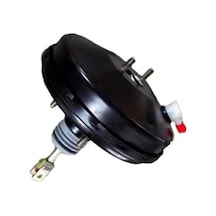 Zenon Re3317 Westinghouse 9 Luk R.clıo Iı 1.2 1.4 1.6 1.5 Dcı 7701207755
