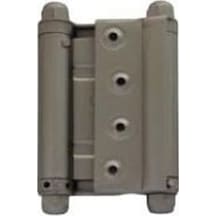 Beşel Yaylı Menteşe Saten 1 Çift No:33