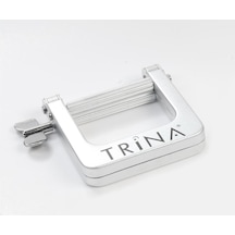 Trina Saç Boya Sıkıcısı 014