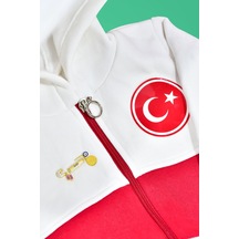 Altın