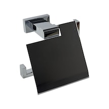 Paytaz Kapaklı Wc Kagıtlık Diğer