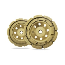 Elmaslı MK0286-22 Taşlama Silme Diski 180 MM