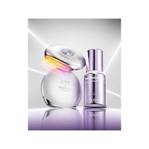 Bio Heal Shurink Home Cilt Sıkılaştırma Cihazı Ve Probioderm Collagen Remodeling Serum Seti