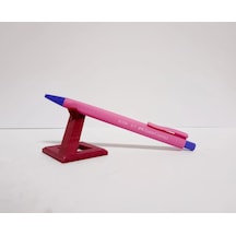 Versatil Kalem 0,7 Econ Pembe