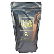 Loreal Professionnel Blond Spark Pro Carbon Keratin Toz Açıcı 500 G