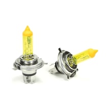 Photononline Photon H4 12V 60/55W Xtreme Yellow