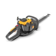 Sht660 / Ht525 Benzinli Çit Kesme Makinesi 1.14 Hp