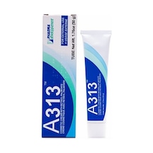 A313 Retinol Pommade   Cilt Bakım Kremi 50 G
