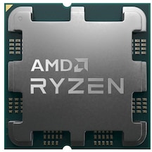AMD Ryzen 5 7500F 3.7 GHz AM5 38 MB Cache 65 W İşlemci Tray
