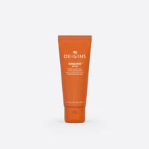Origins Ginzing Spf 40 Canlandırıcı Renkli Nemlendirici Güneş Kremi - Kafein & Ginseng Origins Ginzing Spf 40 Canlandırıcı Renkli Nemlendirici Güneş Kremi - Kafein & Ginseng