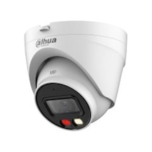 Dahua Hdw1439v-sa-ıl 4mp 2.8mm Sesli Ip Dome