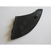 Peugeot Boxer- 07/13 Far Üst Çıtası Sağ